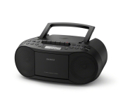 Sony CFDS70B - 1449887 - zdjęcie 2